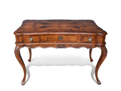 Francesco Molon R286  из коллекции Classic в стиль Classic