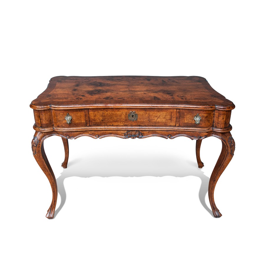 Francesco Molon R286 из коллекции Classic в стиль Classic