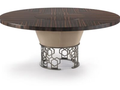 Стол Longhi Clairmont