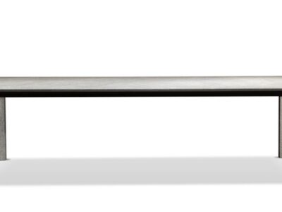 Стол Longhi Dominic