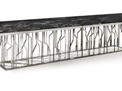 Стол Longhi Ginza table