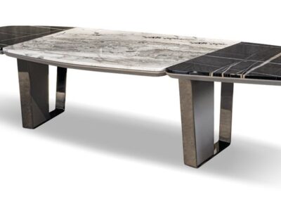 Стол Longhi Keope table