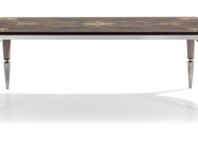 Стол Longhi Layton