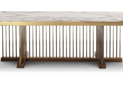 Стол Longhi Schubert table