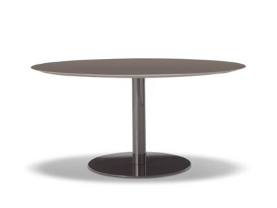 Стол Minotti Bellagio