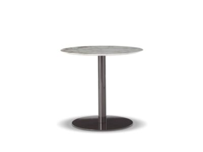 Стол Minotti Bellagio Bistrot