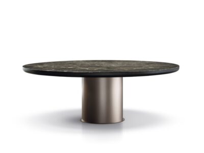 Стол Minotti Brady