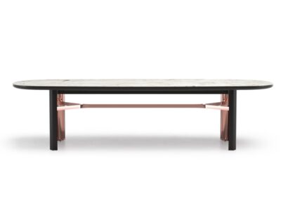 Стол Minotti Dan
