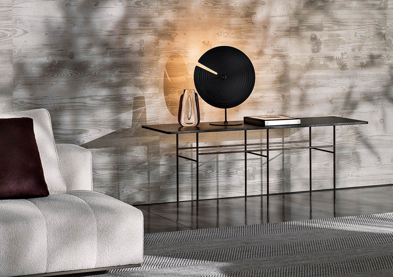 Стол Minotti Lelong