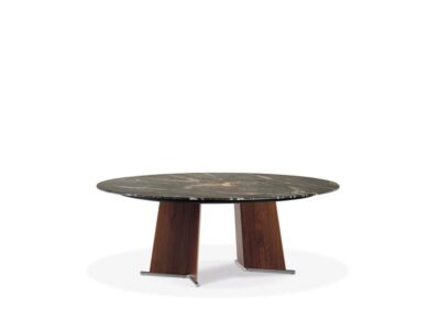 Стол Minotti Libra