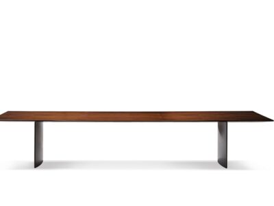 Стол Minotti Linha Fina