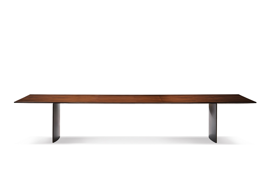 Стол Minotti Linha Fina