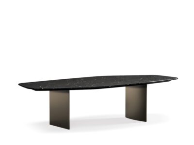 Стол Minotti Linha Livre