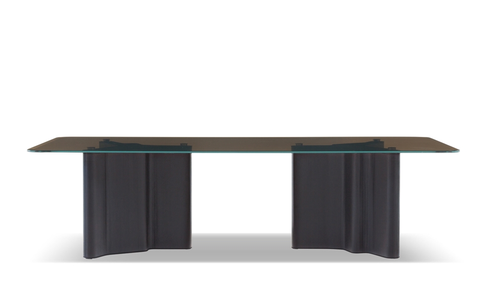 Стол Minotti Lou