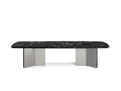 Стол Minotti Marvin