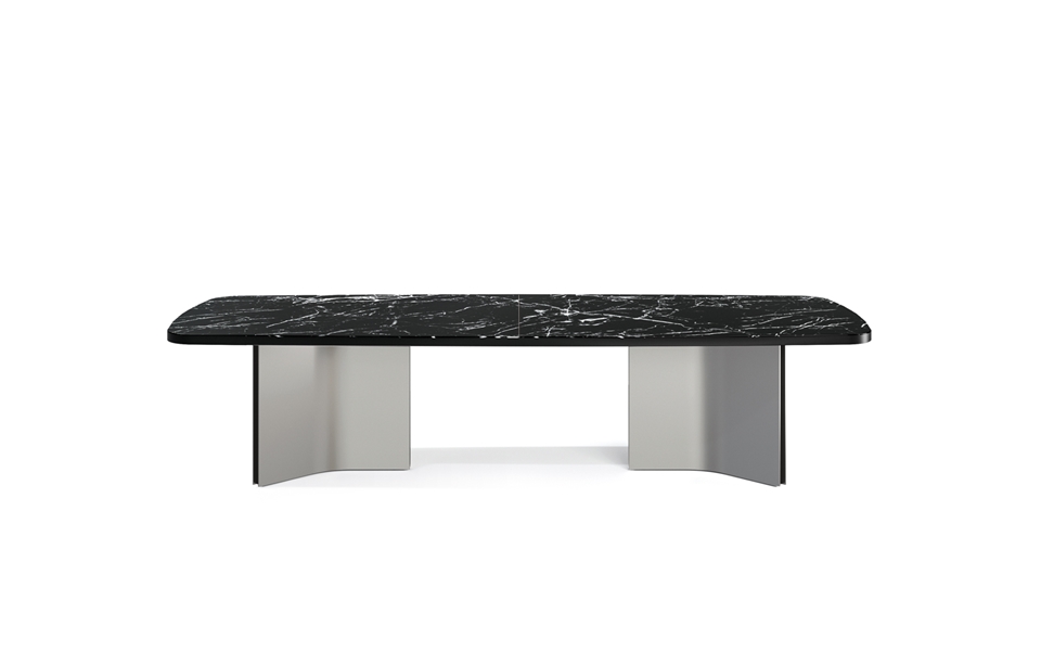 Стол Minotti Marvin
