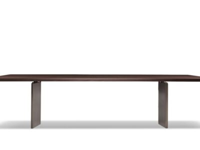 Стол Minotti Morgan
