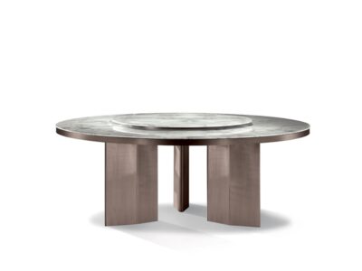 Стол Minotti Morgan Marble