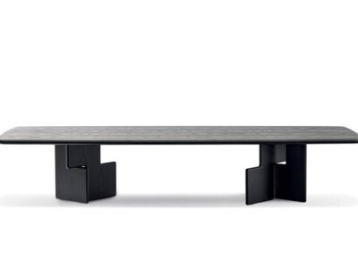 Стол Minotti Nico