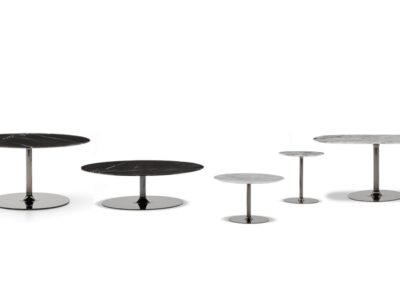 Стол Minotti Oliver