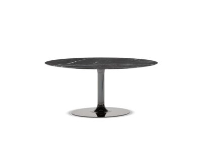 Стол Minotti Oliver