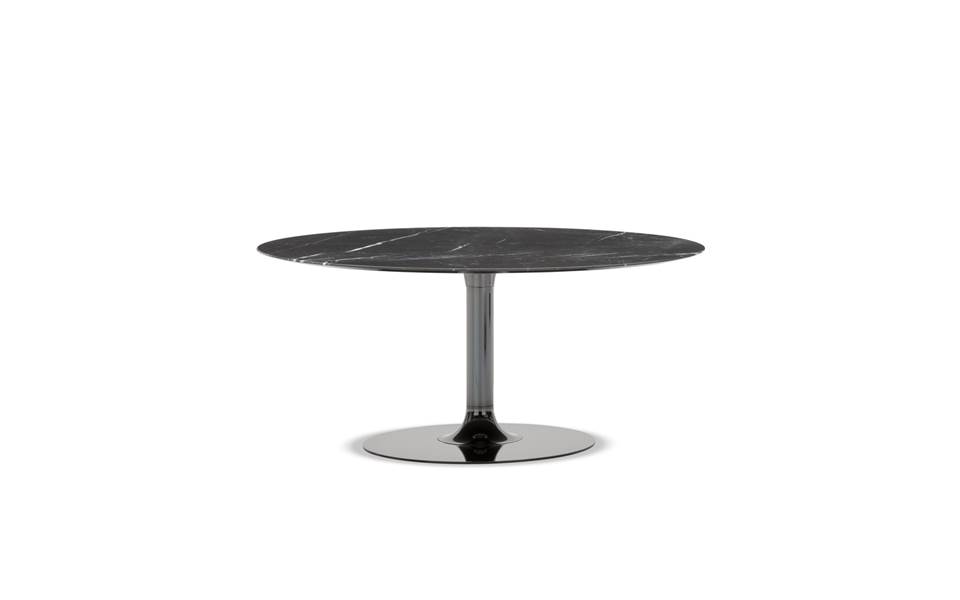 Стол Minotti Oliver