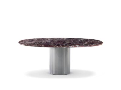 Стол Minotti Rayan