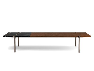 Стол Minotti Superquadra