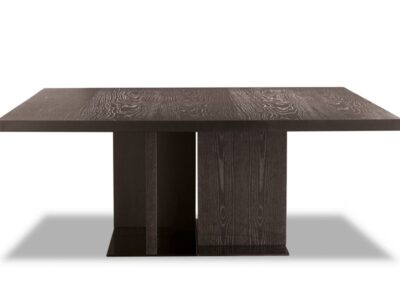 Стол Minotti Toulouse