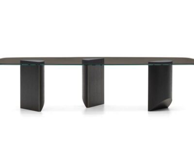Стол Minotti Wedge