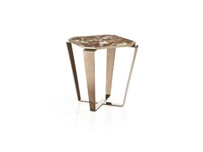 Столик под лампу DV HOME Collection Ritz