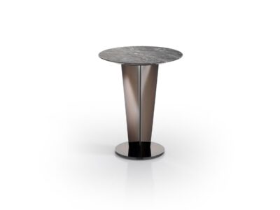 Столик под лампу DV HOME Collection Stanley