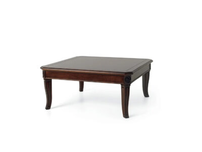 Столики Angelo Cappellini CROCE