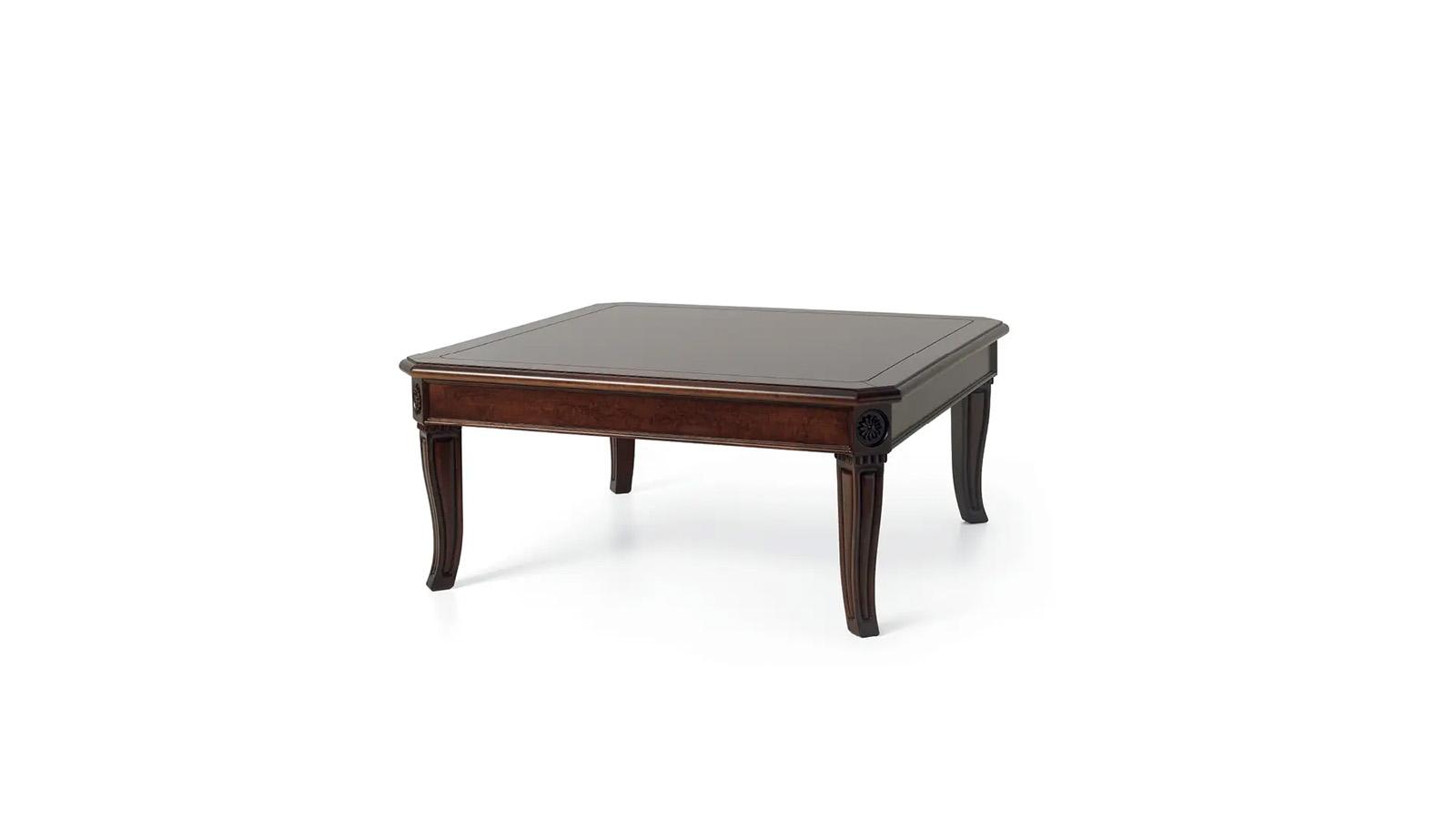 Столики Angelo Cappellini CROCE