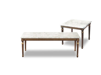 Столики Angelo Cappellini PITTI