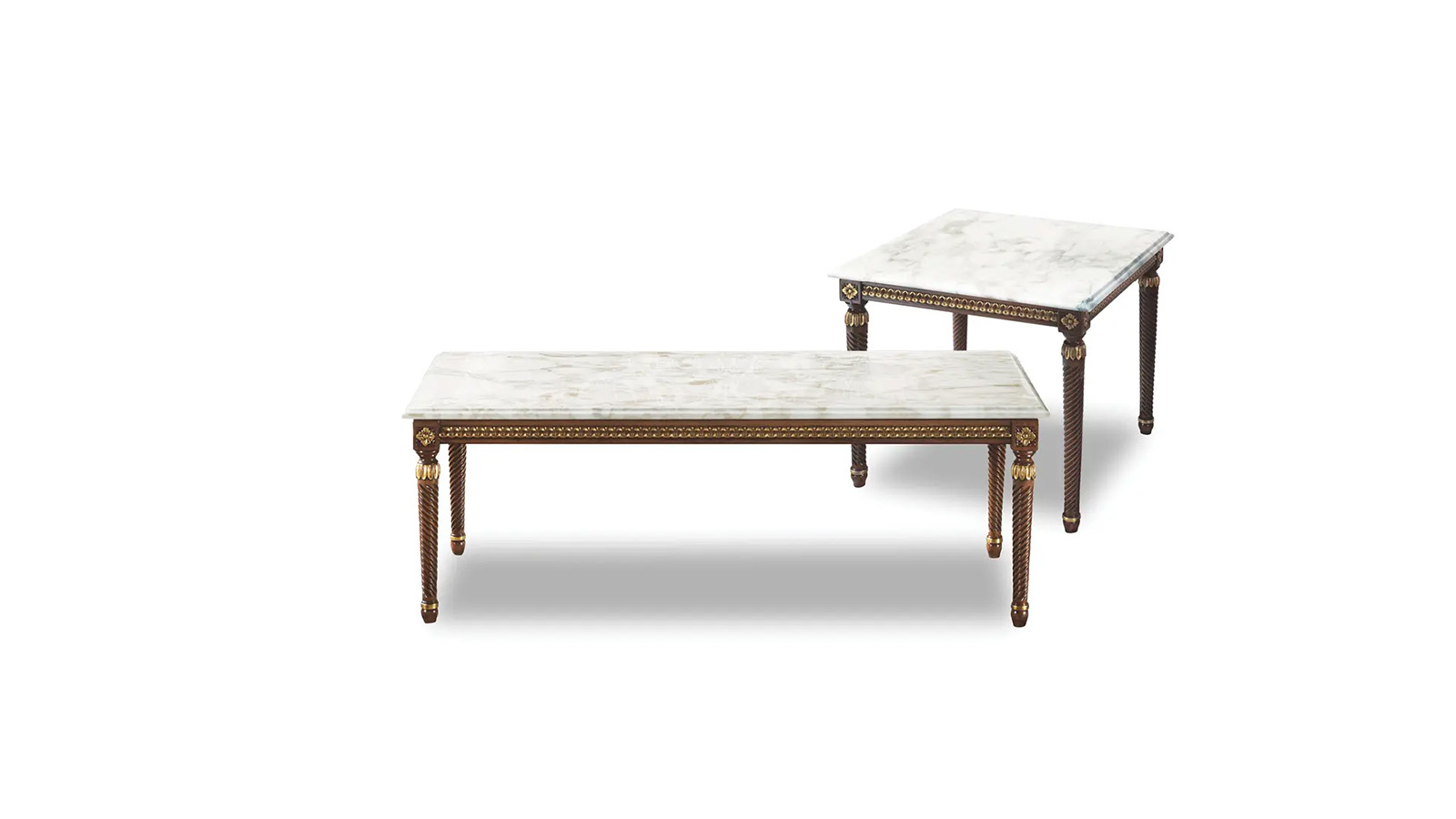 Столики Angelo Cappellini PITTI