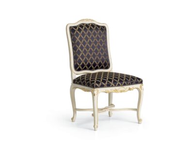 Стул Angelo Cappellini 0097
