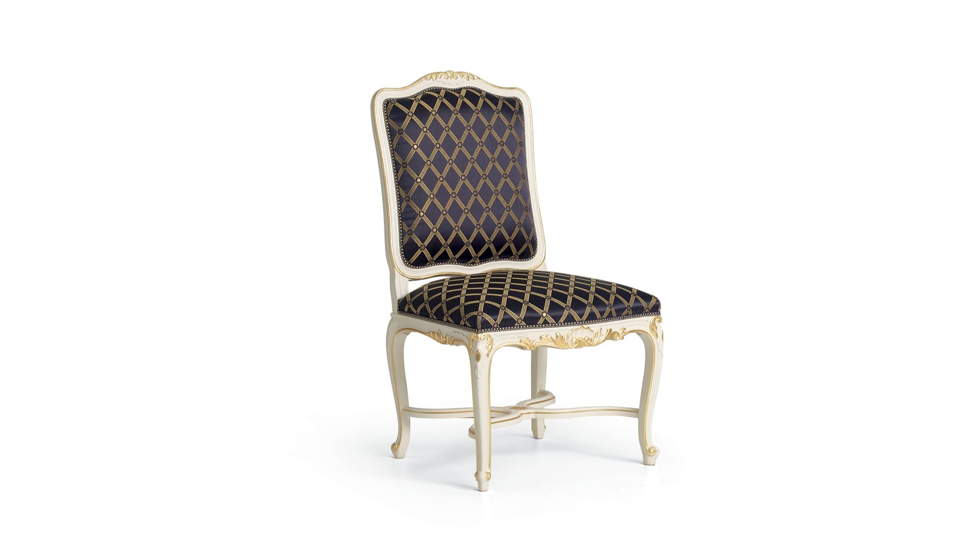 Стул Angelo Cappellini 0097