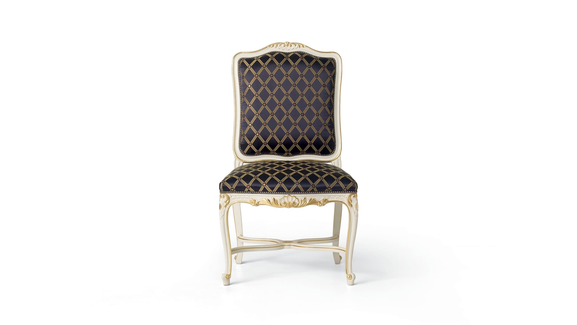 Стул Angelo Cappellini 0097