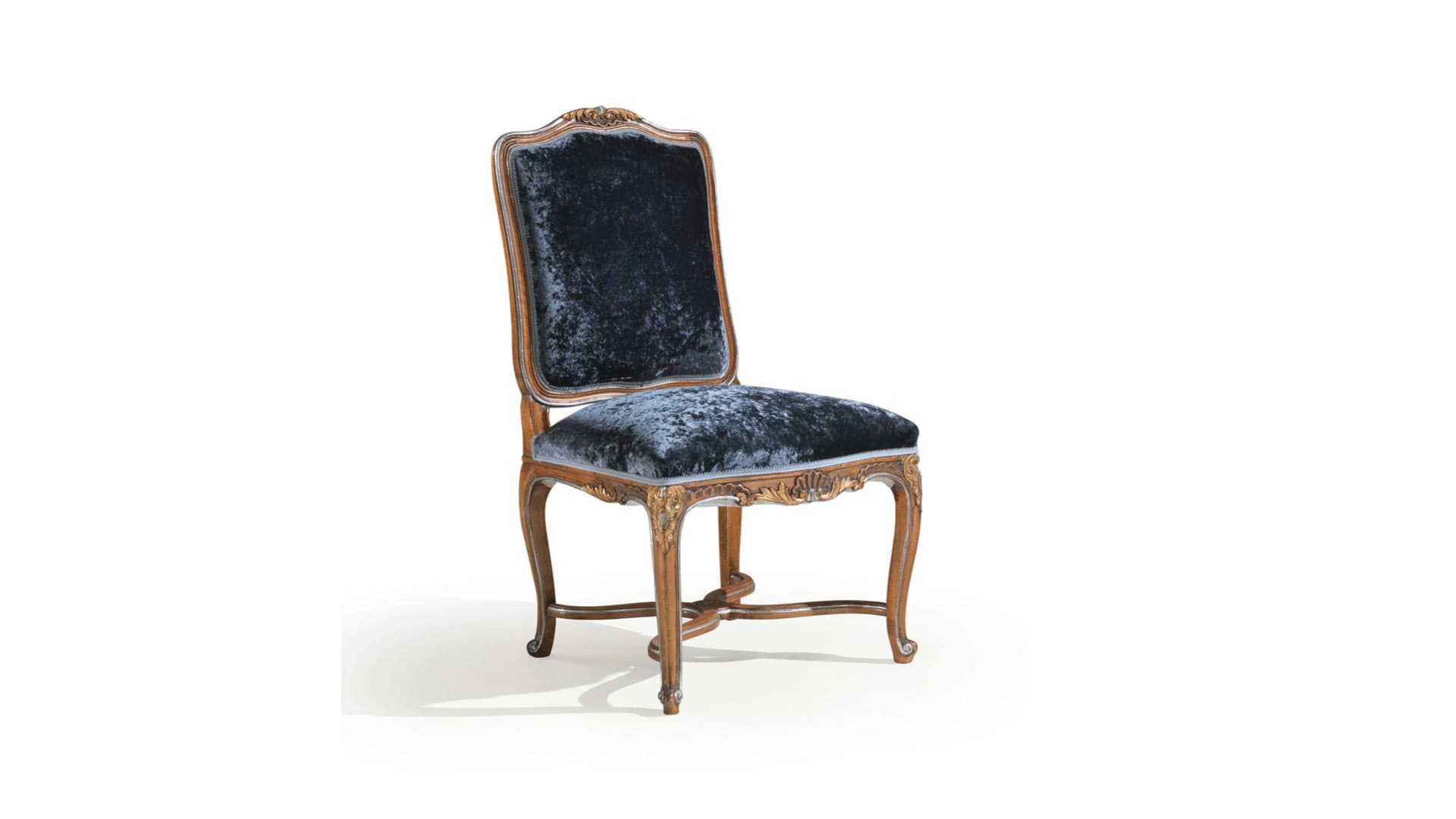 Стул Angelo Cappellini 0097