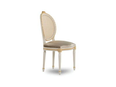 Стул Angelo Cappellini 0793-A