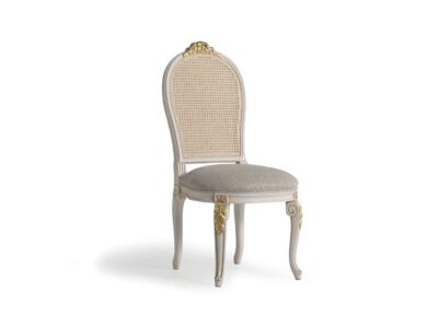 Стул Angelo Cappellini 1727-A