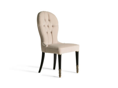 Стул Angelo Cappellini 34097