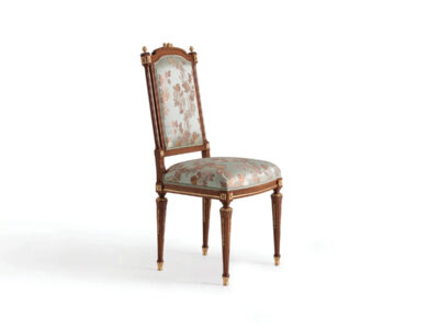 Стул Angelo Cappellini 60313