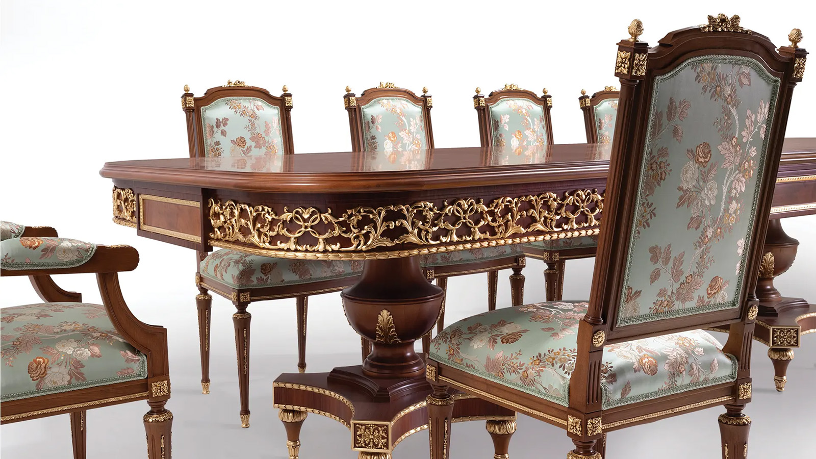 Стул Angelo Cappellini 60313