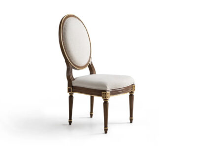 Стул Angelo Cappellini 6288