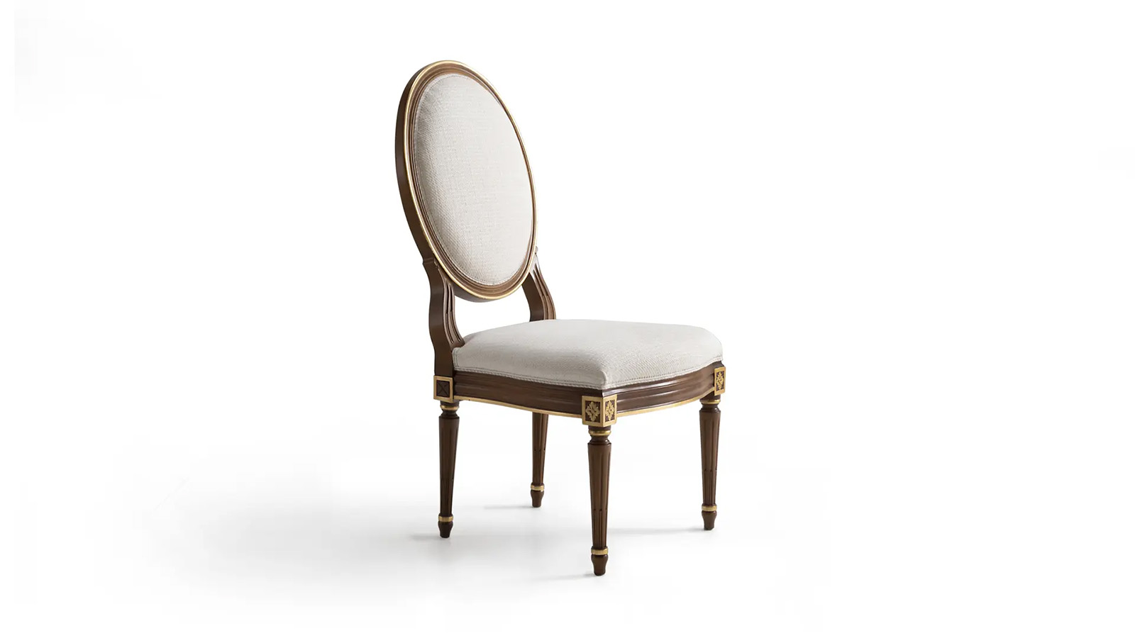 Стул Angelo Cappellini 6288