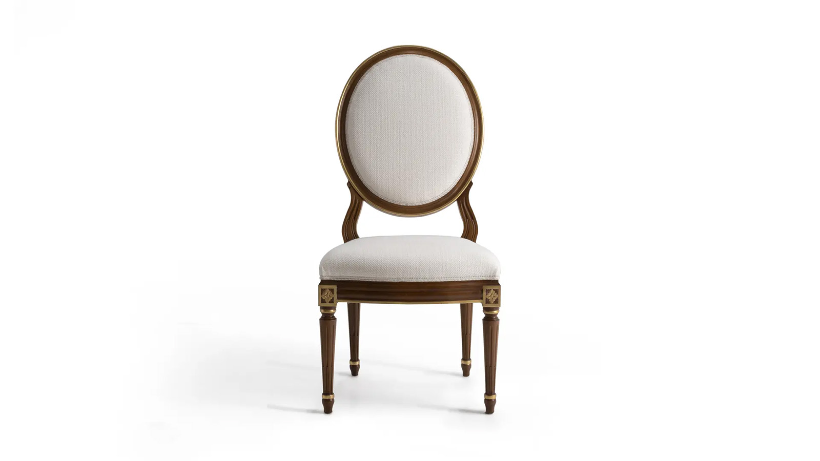 Стул Angelo Cappellini 6288
