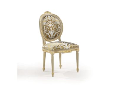 Стул Angelo Cappellini 724