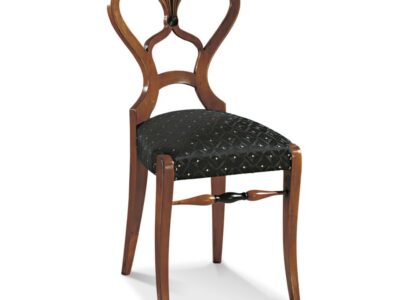 Francesco Molon S242  из коллекции The Upholstery в стиль Classic